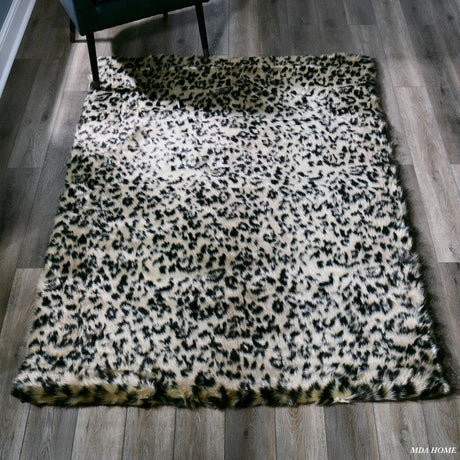 Gratien Area Rug