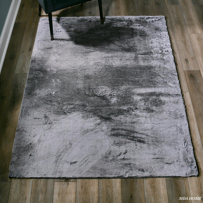 Vesela Area Rug