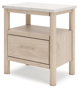 Cadmori Nightstand