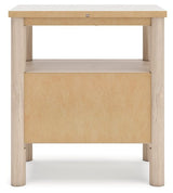 Cadmori Nightstand