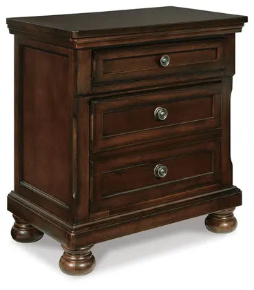 B697-92 PORTER - Walo Furniture 