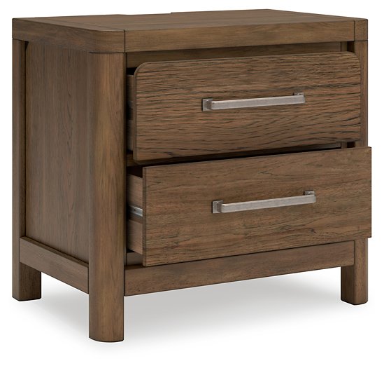 Cabalynn Nightstand