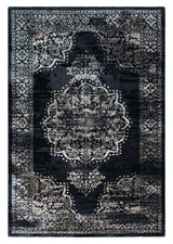 Diaco Area Rug