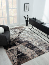 Toria Area Rug