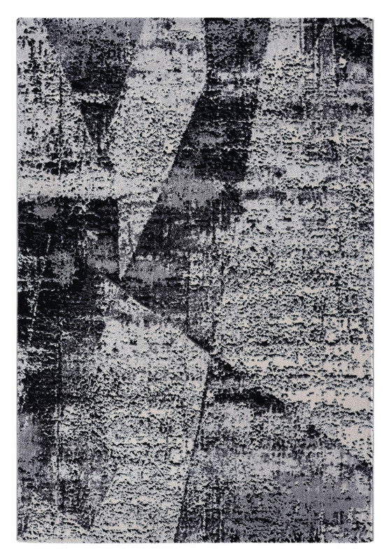 Aromola Area Rug