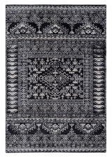 Vernestine Area Rug