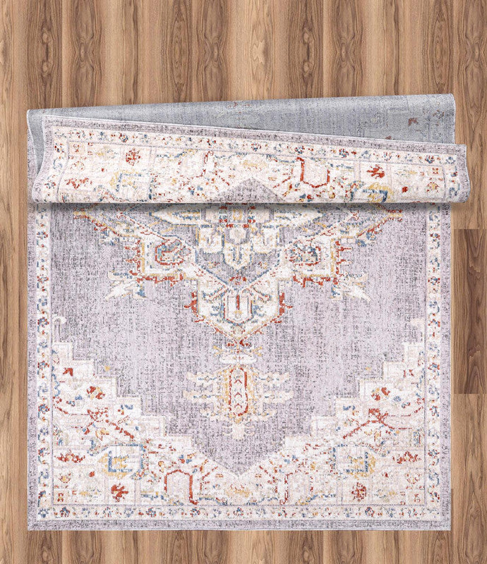 Andreca Area Rug