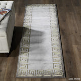 Brane Area Rug