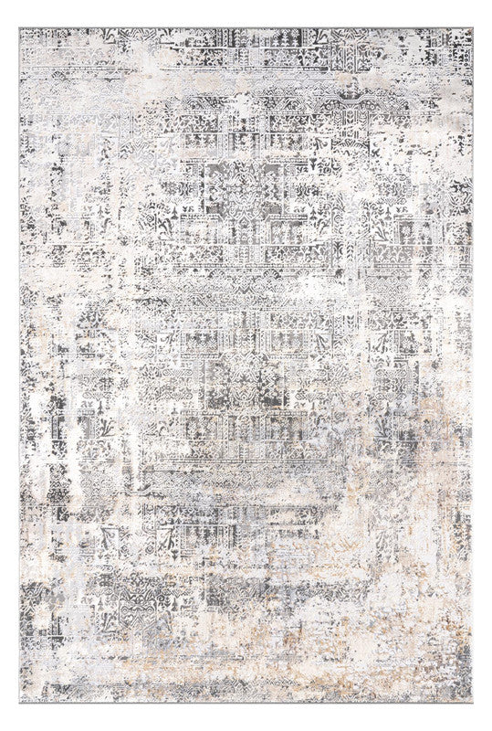 Dierick Area Rug