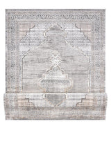 Aafiya Area Rug