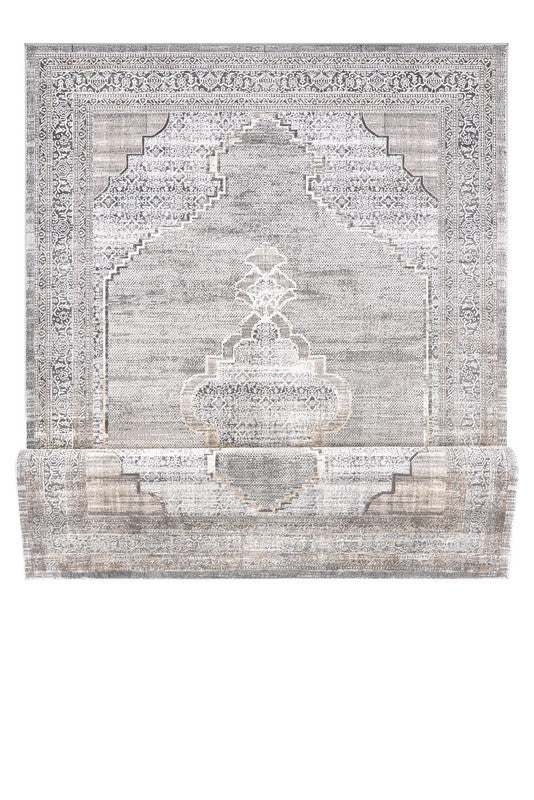 Aafiya Area Rug