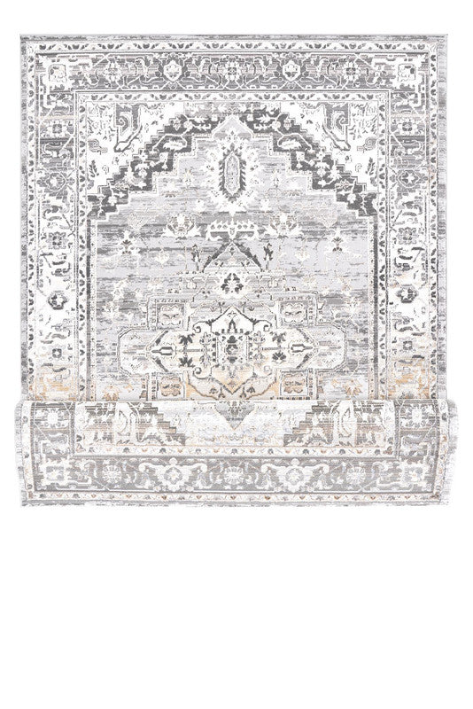 Edsol Area Rug