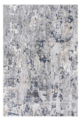 Devendra Area Rug