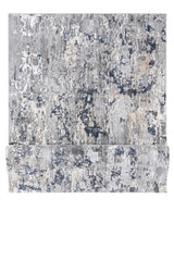 Devendra Area Rug