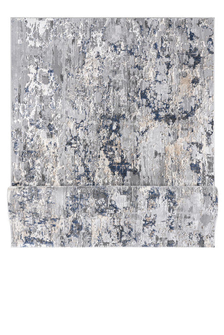 Devendra Area Rug