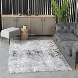 Devendra Area Rug