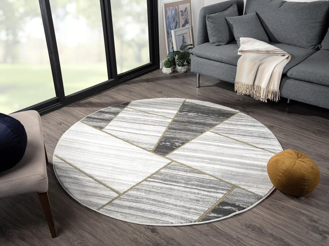 Nebel Area Rug