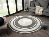 Norb Area Rug