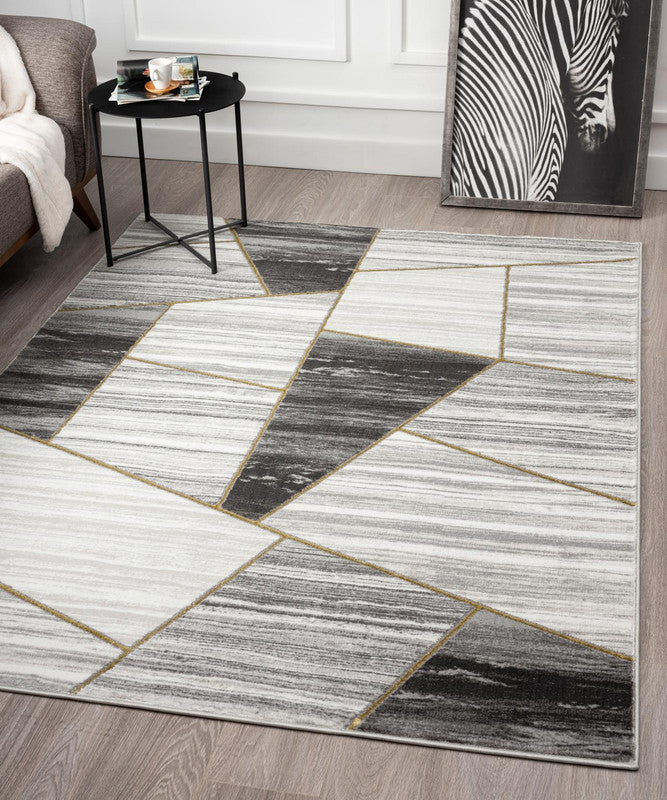 Nebel Area Rug