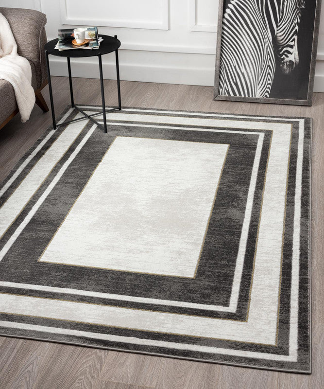 Norb Area Rug