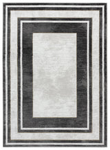 Norb Area Rug