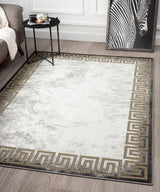 Brane Area Rug