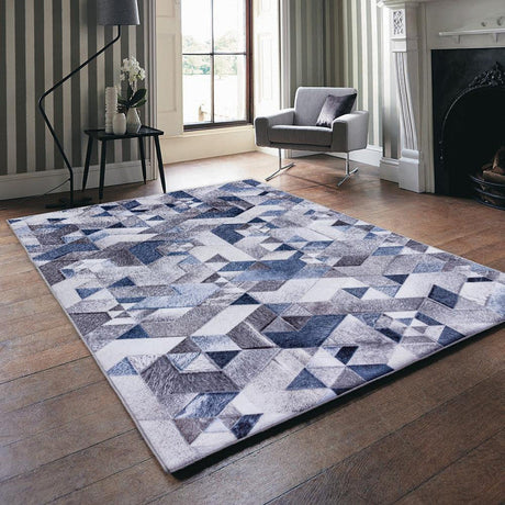 Dicksie Area Rug