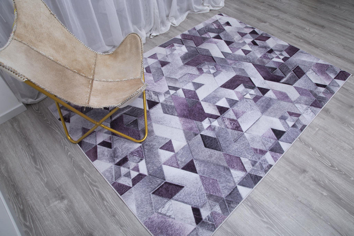 Dicino Area Rug