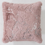 Mahzabin Pillow