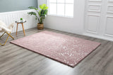 Makinze Area Rug