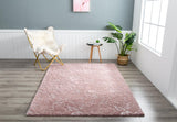 Makinze Area Rug