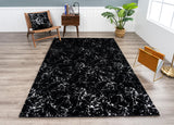 Diane-Marie Area Rug