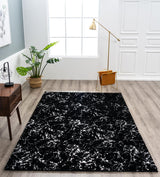 Diane-Marie Area Rug