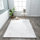 Vinda Area Rug