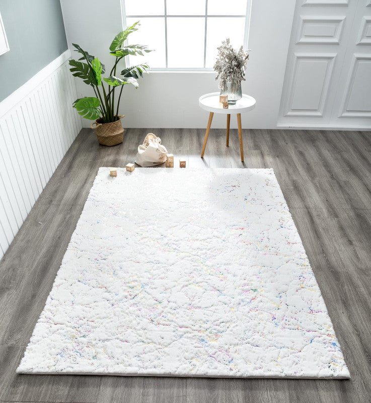 Vinda Area Rug