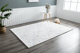 Vinda Area Rug