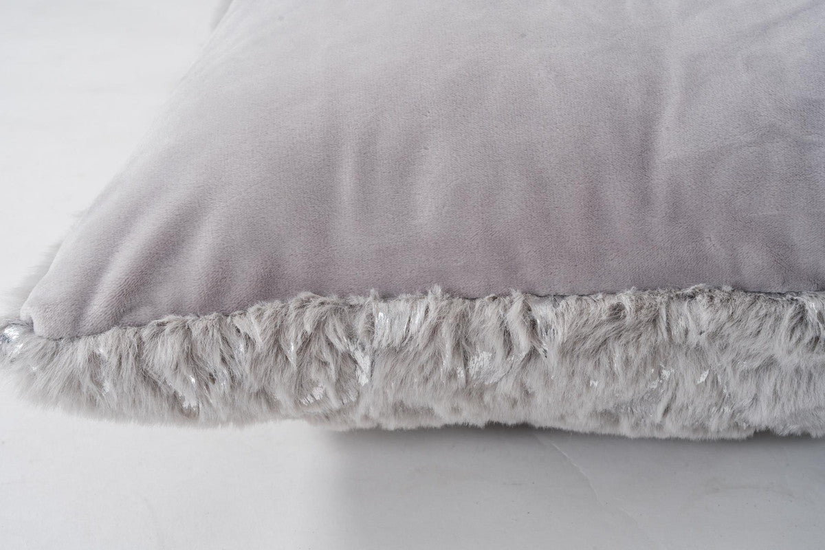 Deneva Pillow