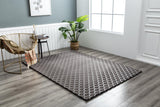 Beninga Area Rug