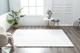 Noan Area Rug