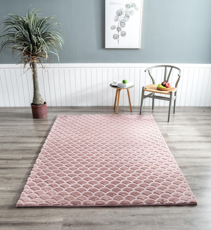 Deryle Area Rug