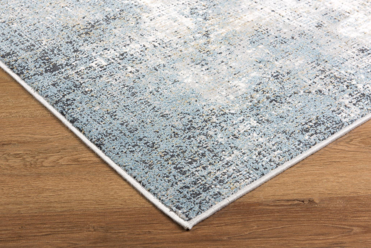 Analaya Area Rug