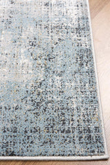 Analaya Area Rug