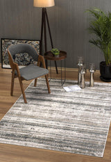 Cristena Area Rug