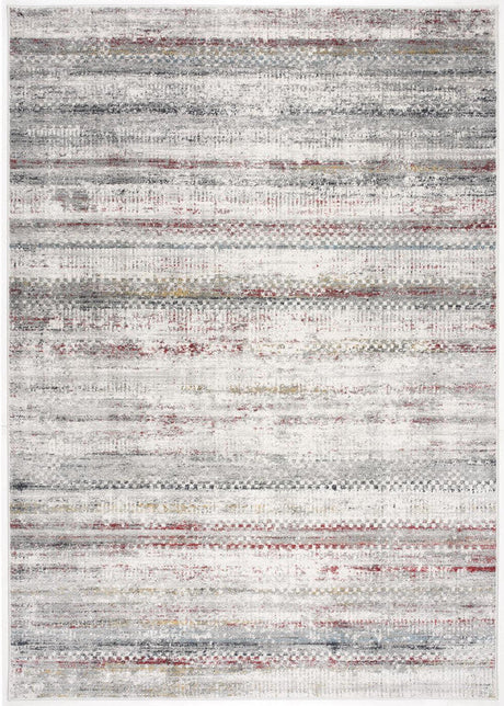 Ellenora Area Rug