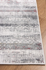 Ellenora Area Rug