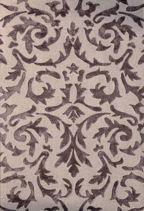 Denmon Area Rug