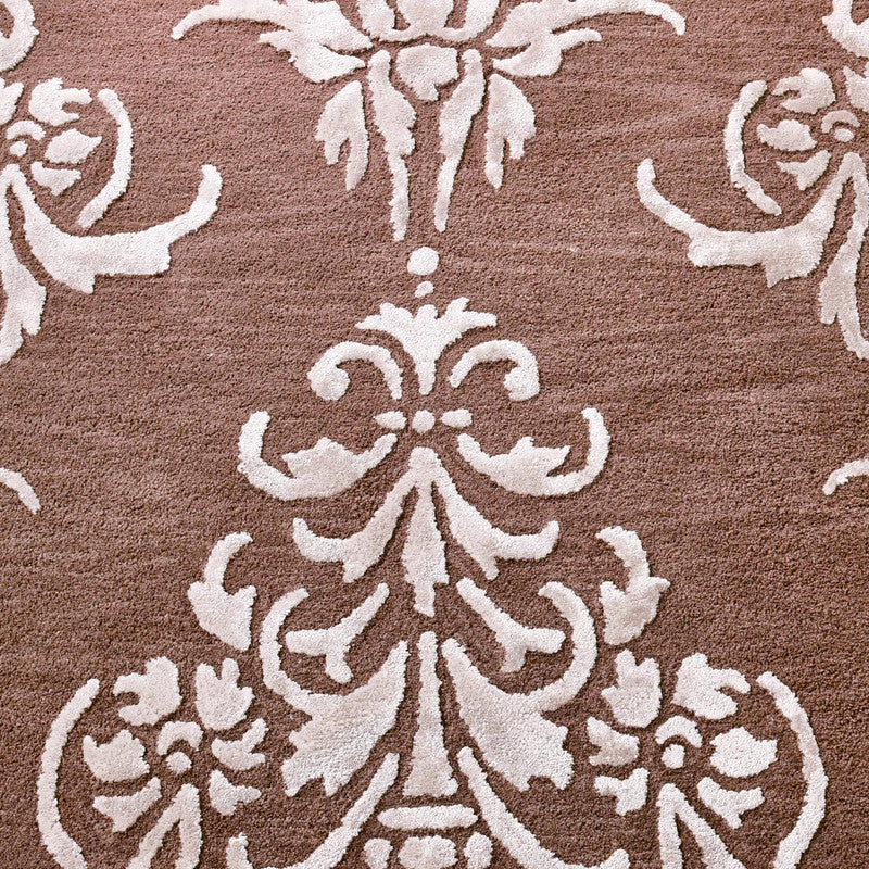 Agnia Area Rug