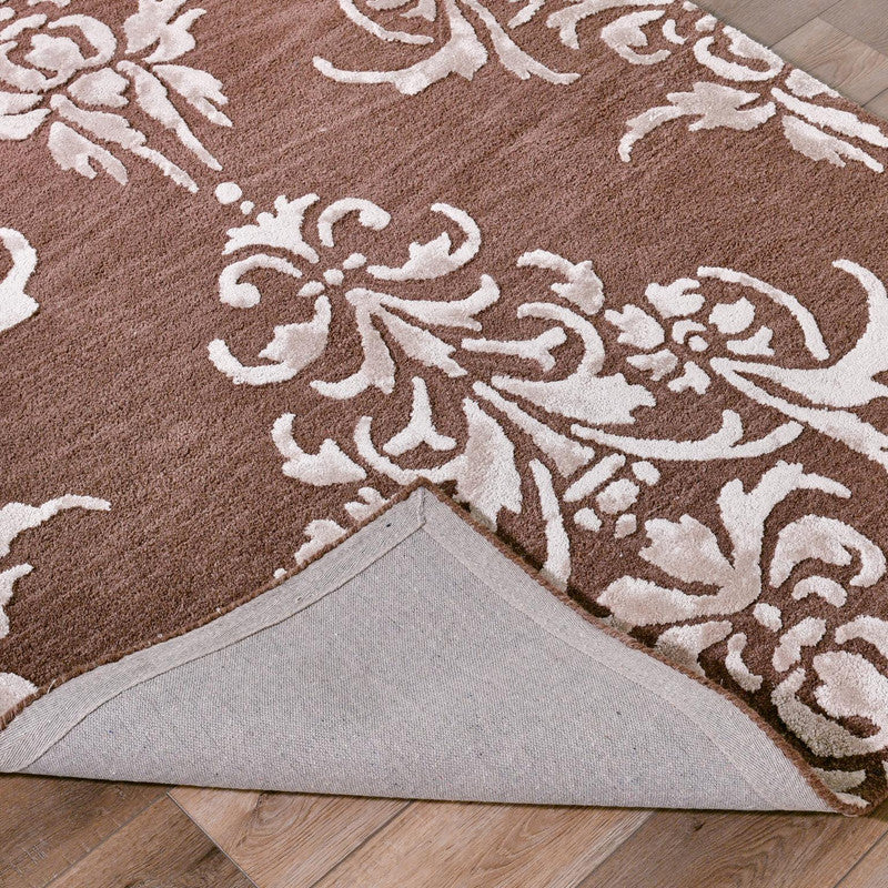 Agnia Area Rug