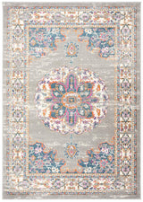 Destenee Area Rug