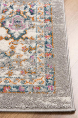 Destenee Area Rug